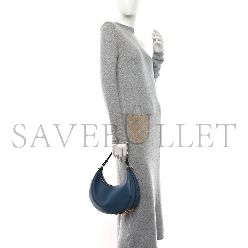 FENDI GRAPHY SMALL (29*24.5*10cm) 